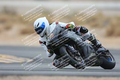 media/Dec-22-2024-Race Pace (Sun) [[b056ff4d15]]/11-Turn 16 (1150am Verified)/